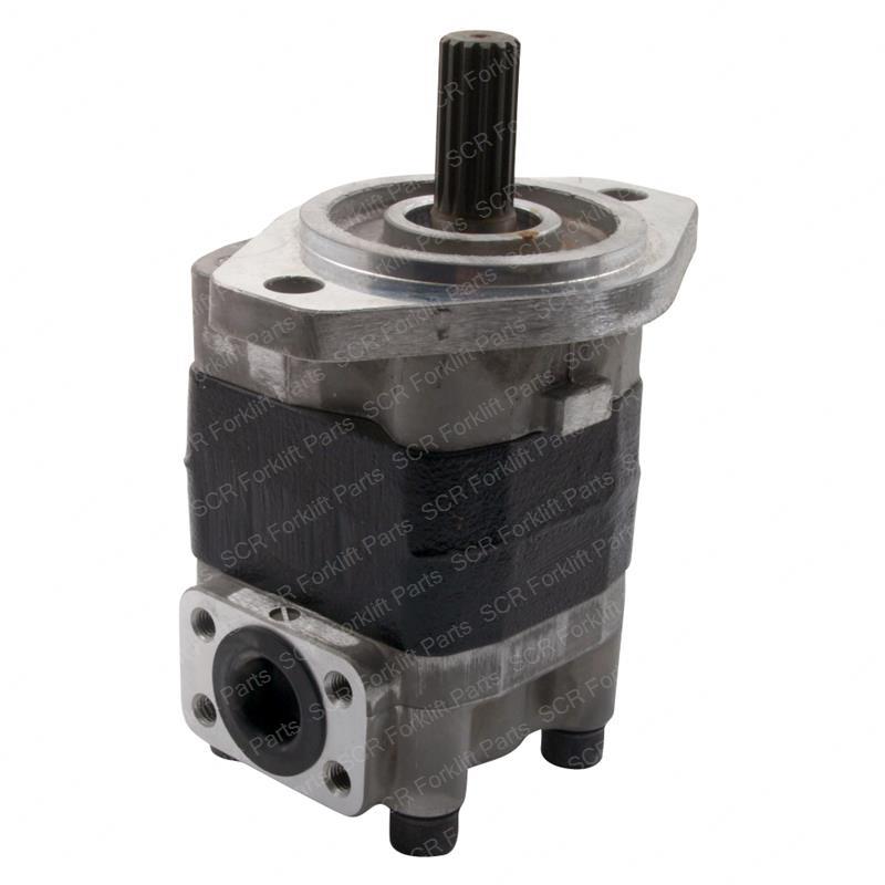 PUMP - HYDRAULIC NI69101-51H00 ni69101-51h00 product image