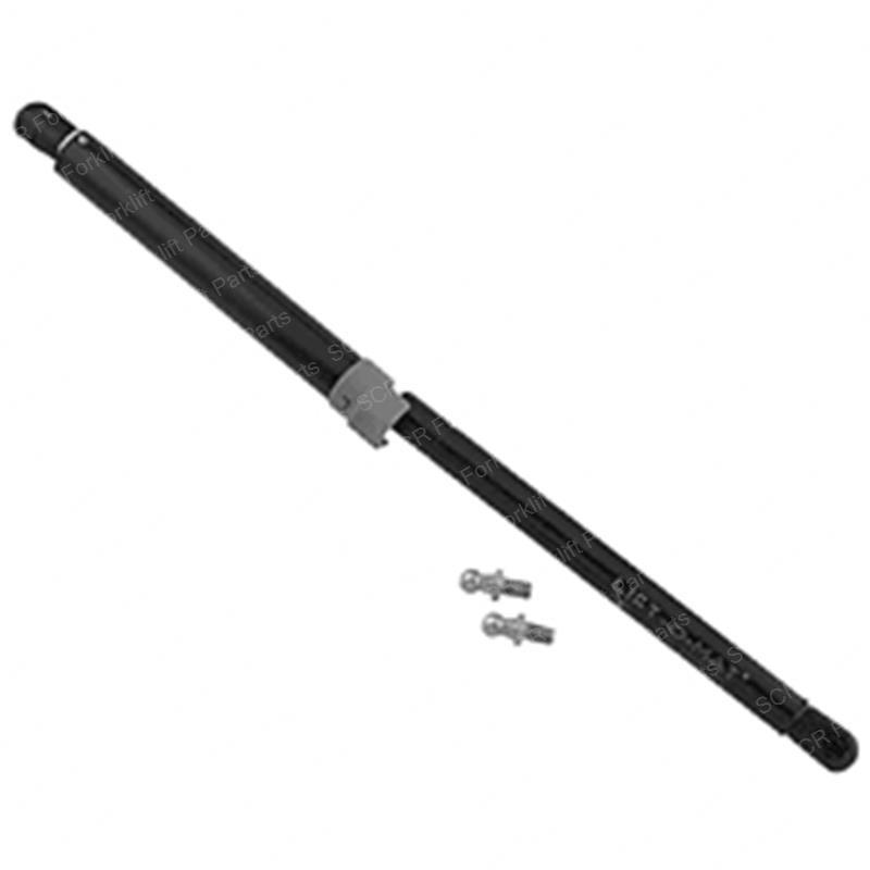SPRING - GAS NICK2391014 nick2391014 product image