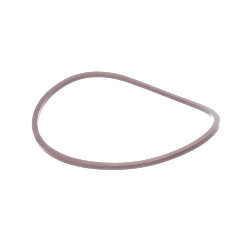 O-RING NICK127707 nick127707 product image