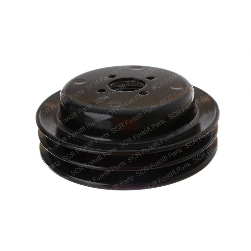 PULLEY - FAN LI3582225026 li3582225026 product image