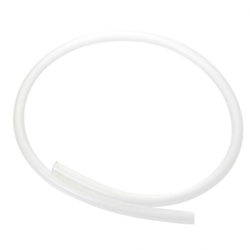 HOSE KO4940756 ko4940756 product image