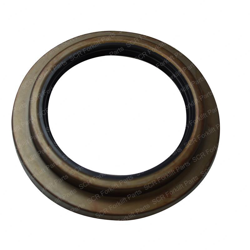 SEAL - OIL NI25783-02061 ni25783-02061 product image