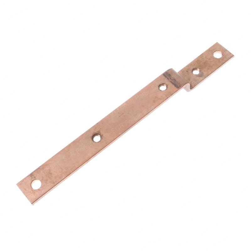 BAR - BUSS CR118409 cr118409 product image