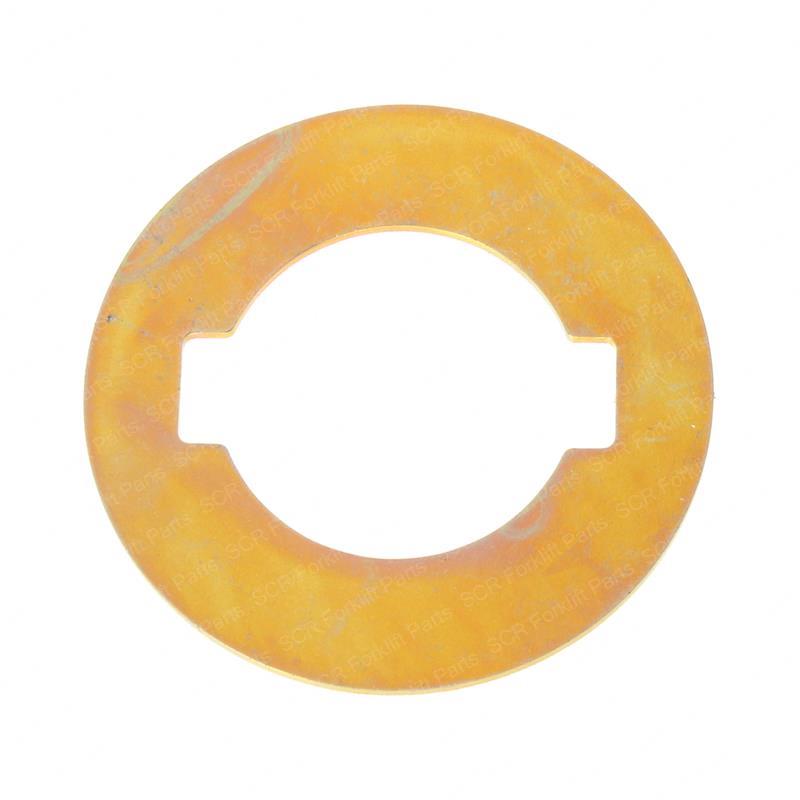 WASHER HY190785 hy190785 product image