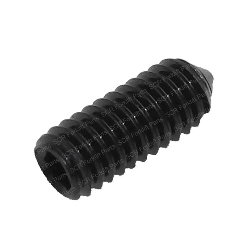 SCREW YT0302078 yt0302078 product image