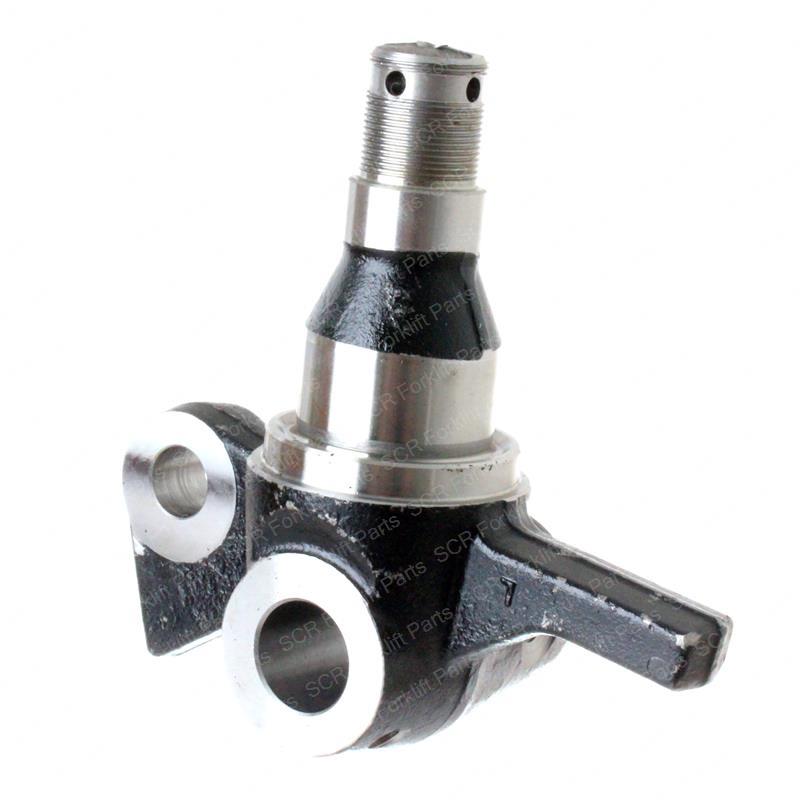 KNUCKLE - LH CR380030-221 cr380030-221 product image
