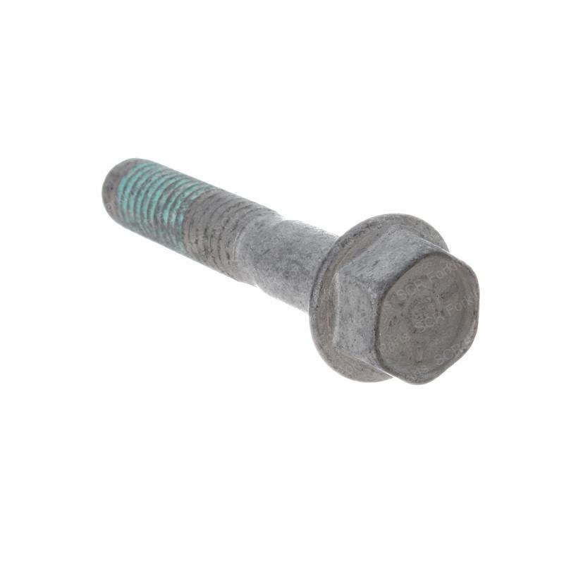 BOLT - 3/8-16  2-1/8 IN NI90420-00310 ni90420-00310 product image