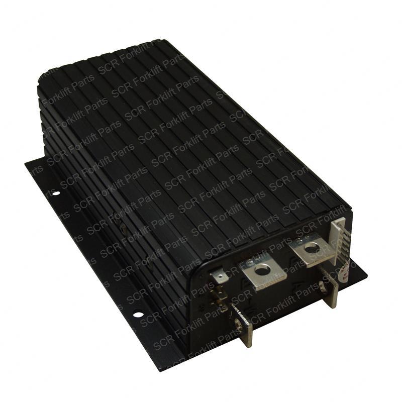 CONTROLLER - PMC MTR 24-36 400A CR115578 cr115578 product image