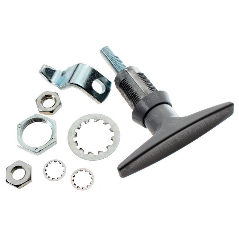 LATCH - T HANDLE JL91363210 jl91363210 product image