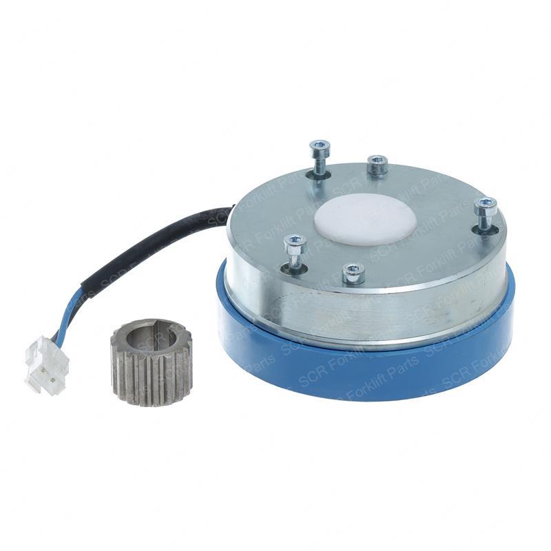 BRAKE ASSEMBLY CL2631451 cl2631451 product image