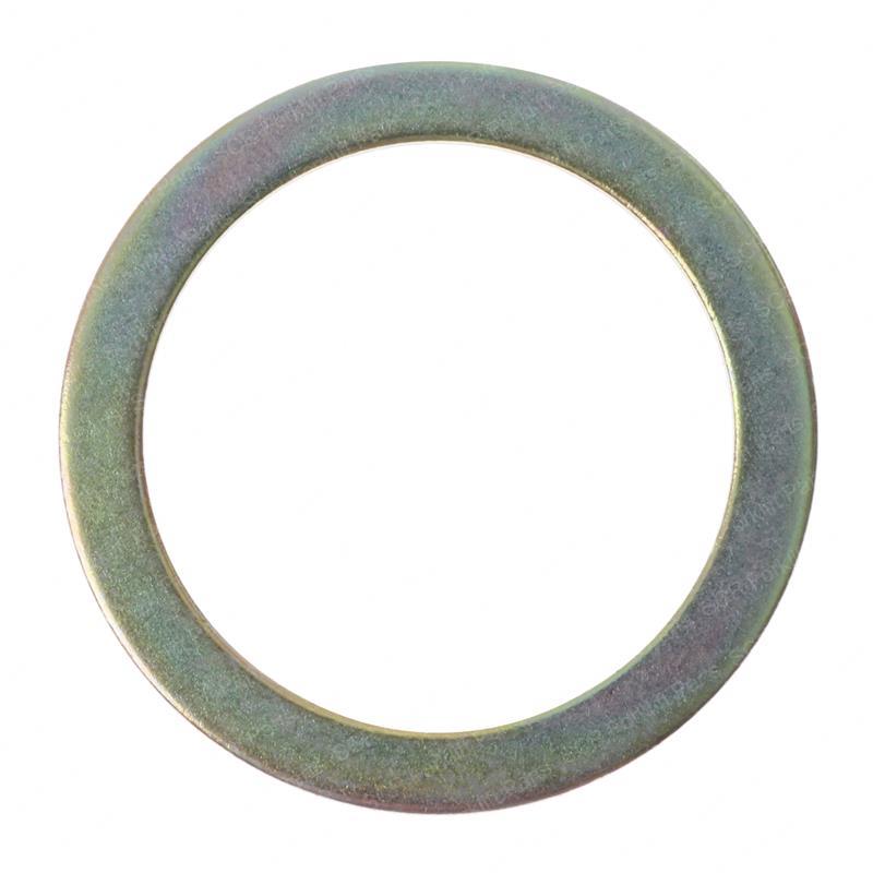 SHIM MB0677832 mb0677832 product image