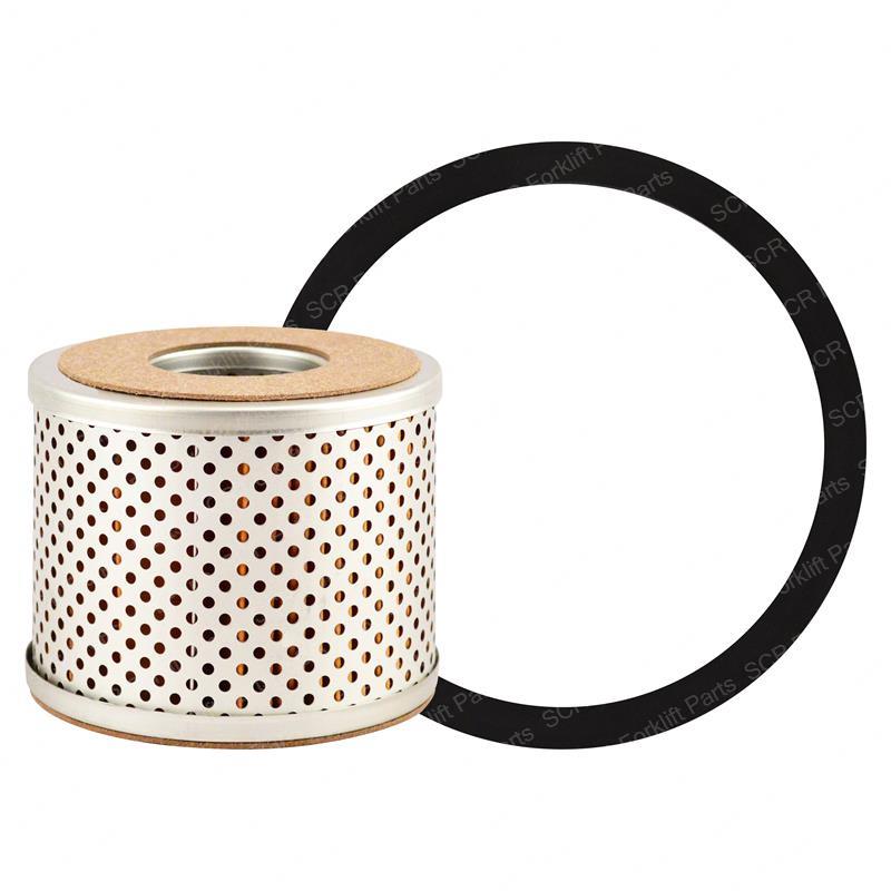 FILTER - HYDRAULIC BCP550487 bcp550487 product image
