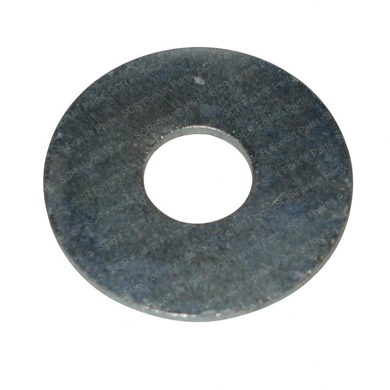 WASHER HY201669 hy201669 product image