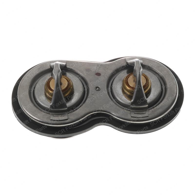 WATER THERMOSTAT LI04506166 li04506166 product image