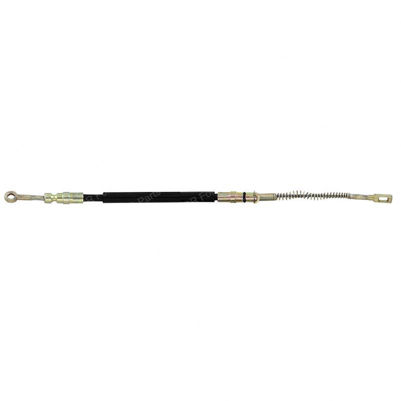 CABLE - PARKING BRAKE TY00591-35401-81 ty00591-35401-81 product image