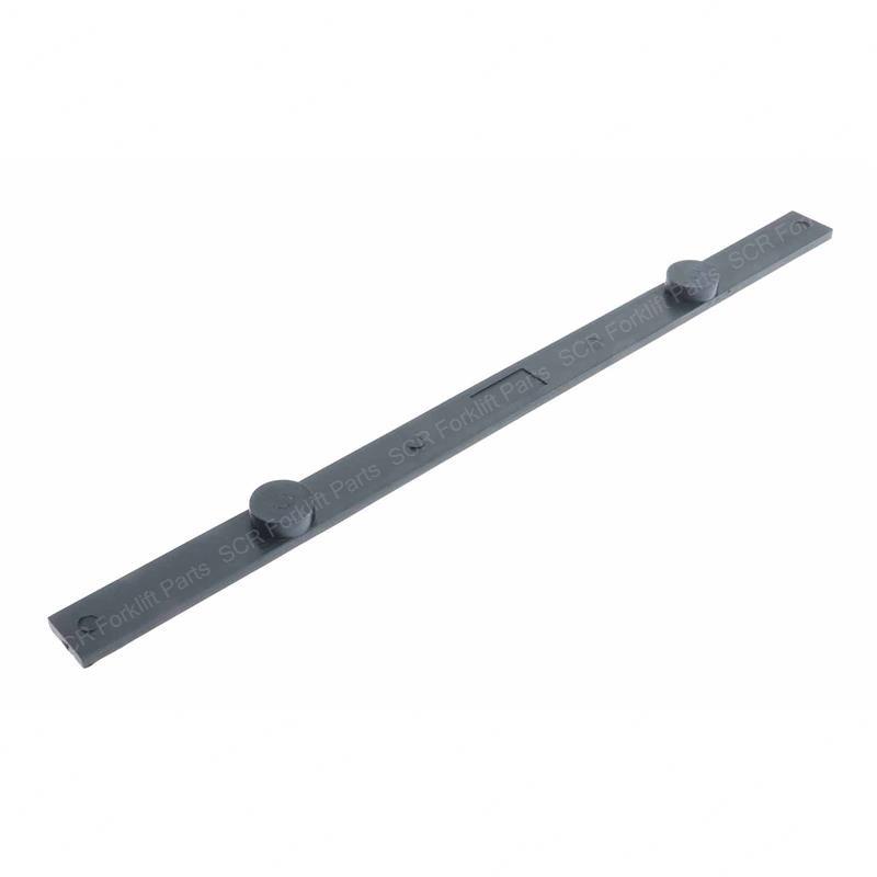 PLATE - WEAR NI667663 ni667663 product image