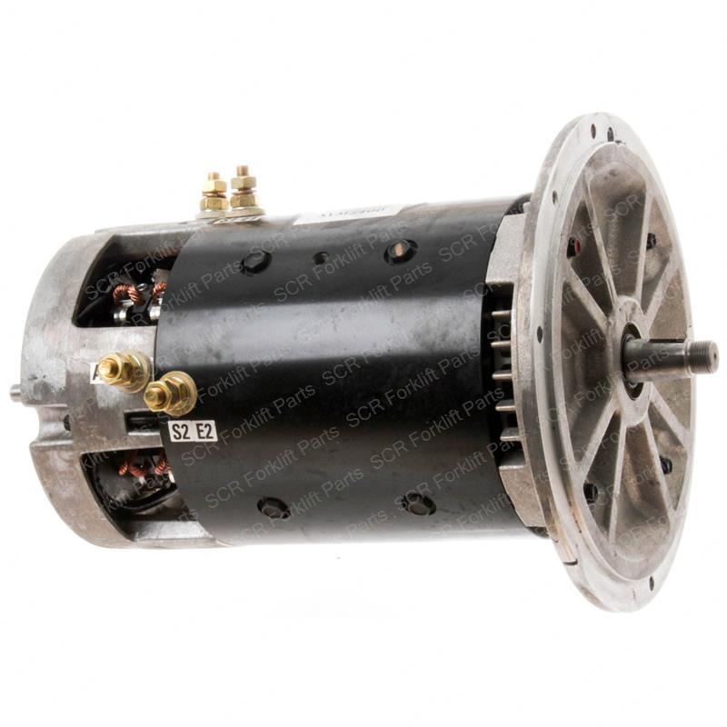 MOTOR - DRIVE MB1008667 mb1008667 product image