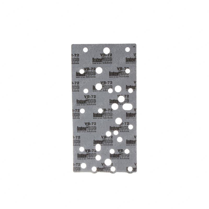 GASKET HY1556996 hy1556996 product image