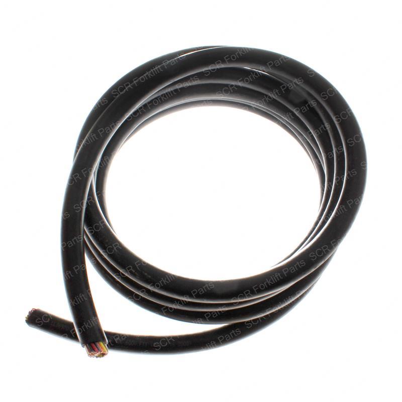 CABLE 16/24 JL1060458 jl1060458 product image
