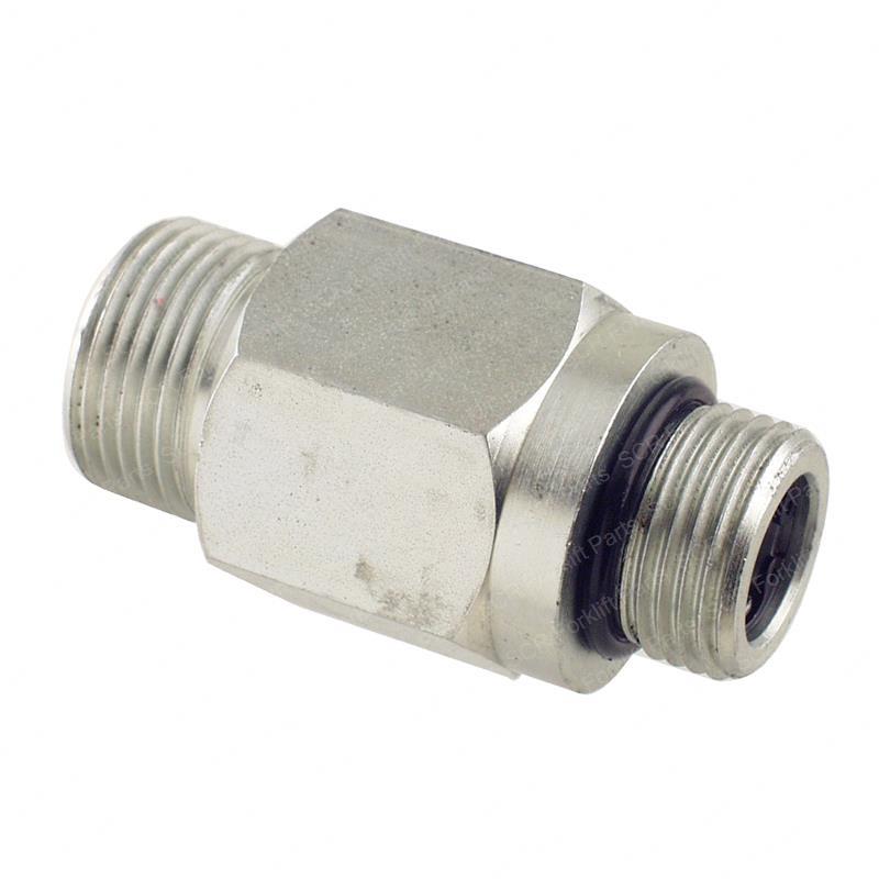 VALVE - FLOW CONTROL JC2789206 jc2789206 product image