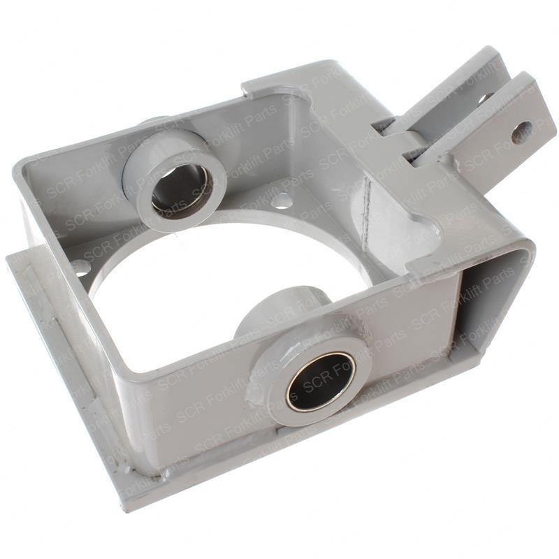 MOTOR - MOUNT WHEEL SY28-101460 sy28-101460 product image