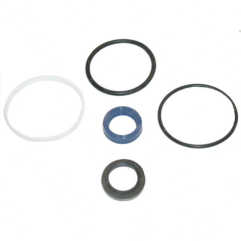 SEAL KIT - HYDRAULIC CYLINDER LI138727 li138727 product image