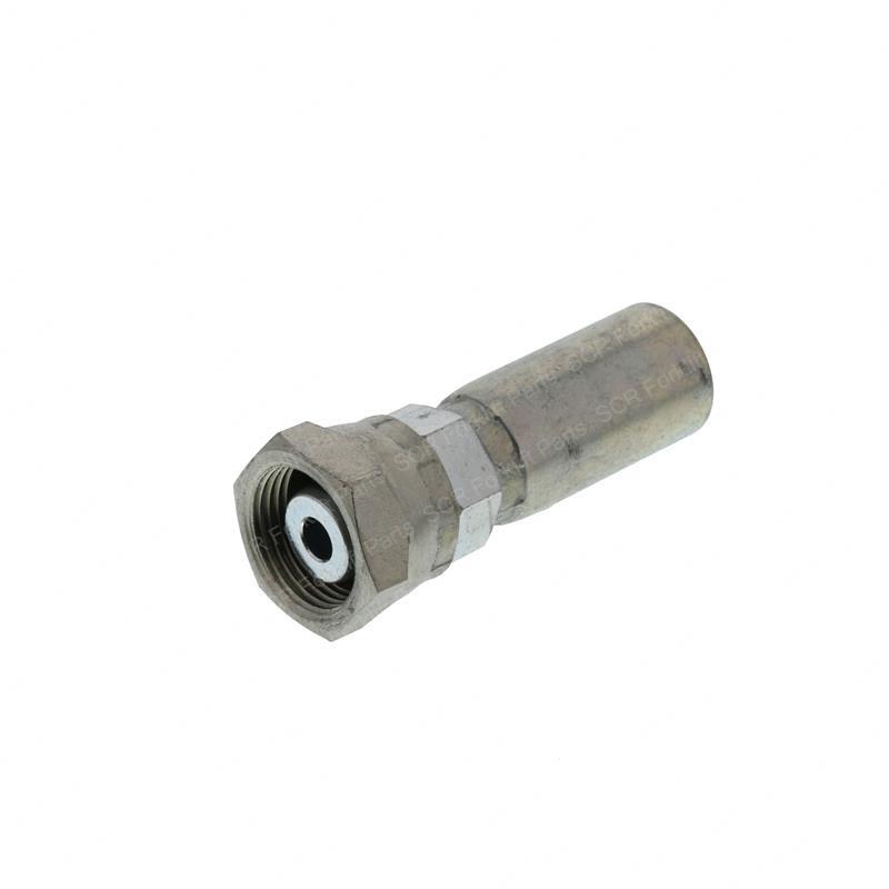 HOSEFITTING PS12M20X1-5 MB27819690 mb27819690 product image