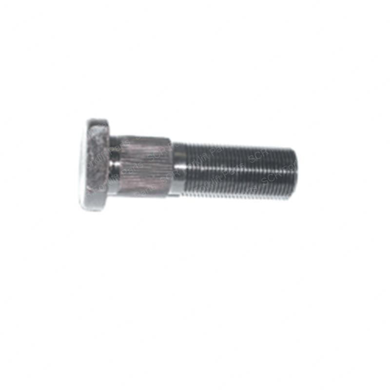 STUD - WHEEL MB0922193 mb0922193 product image