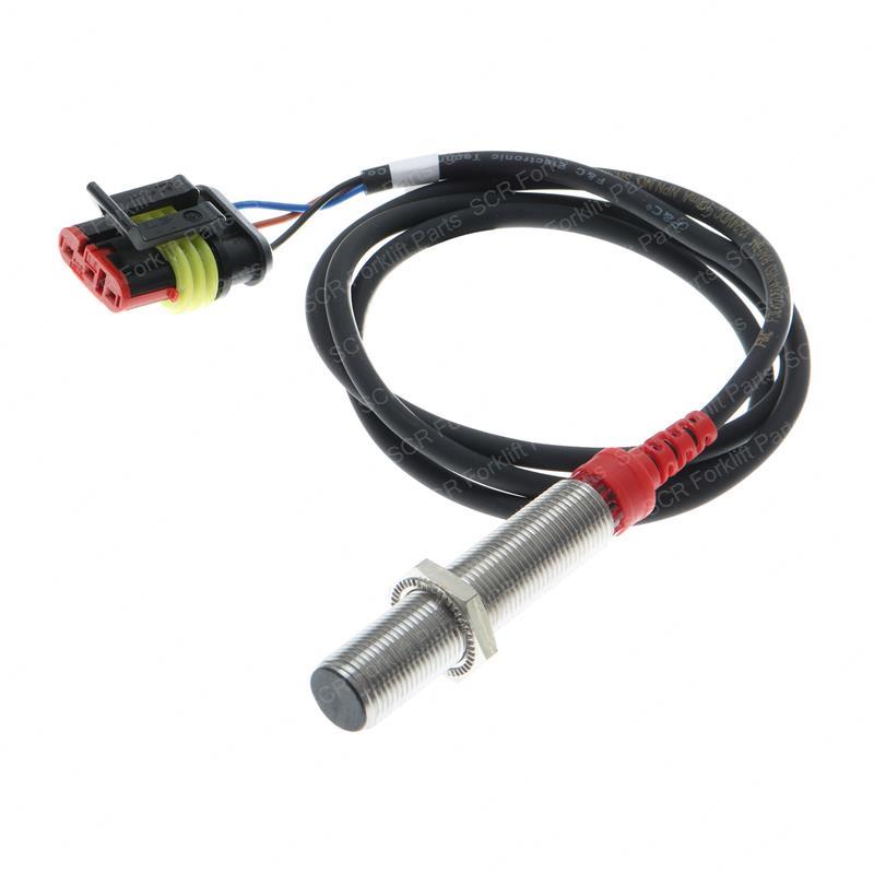 SENSOR - PROXIMITY CT1280-520009-10 ct1280-520009-10 product image