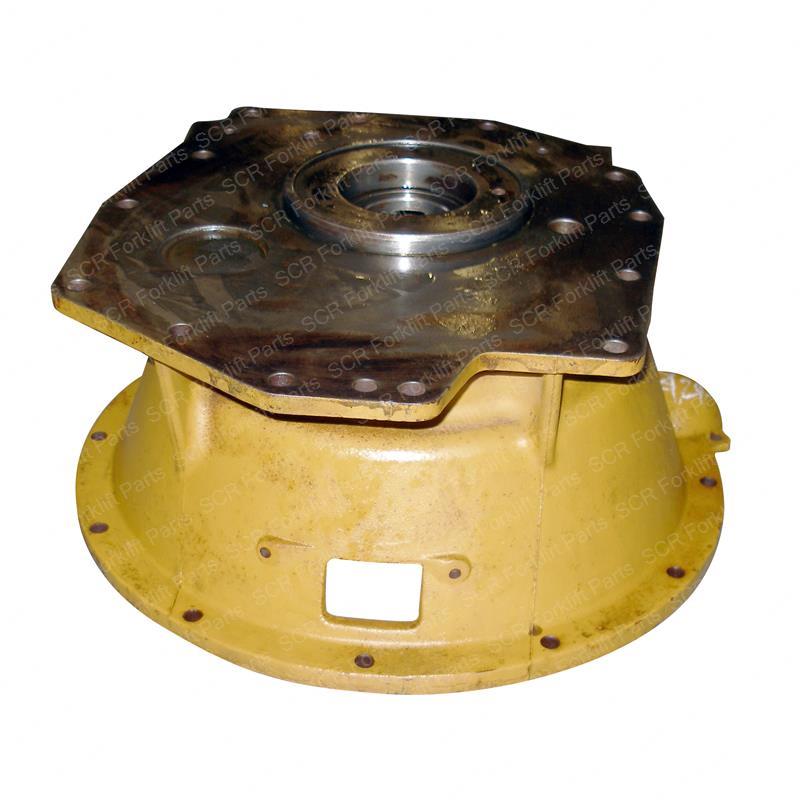 HOUSING KO3EC1322310 ko3ec1322310 product image