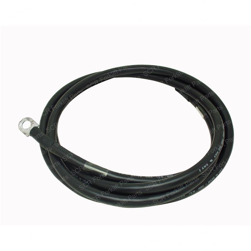 CABLE - BATTERY NICK2773724 nick2773724 product image