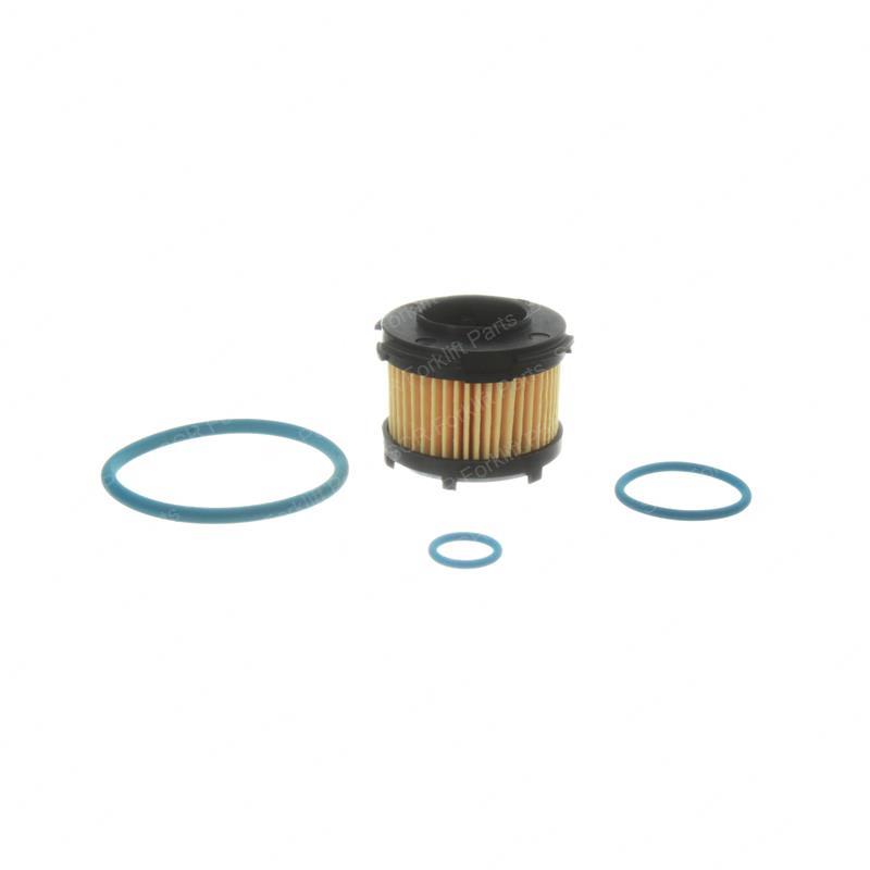REPAIR KIT DWIMPRK-ET98-IMP dwimprk-et98-imp product image