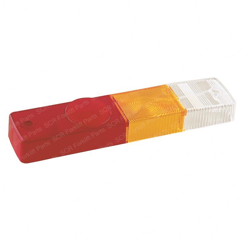 LENS KO3EB-55-12321A ko3eb-55-12321a product image