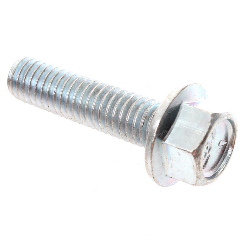 BOLT CL35C000624 cl35c000624 product image
