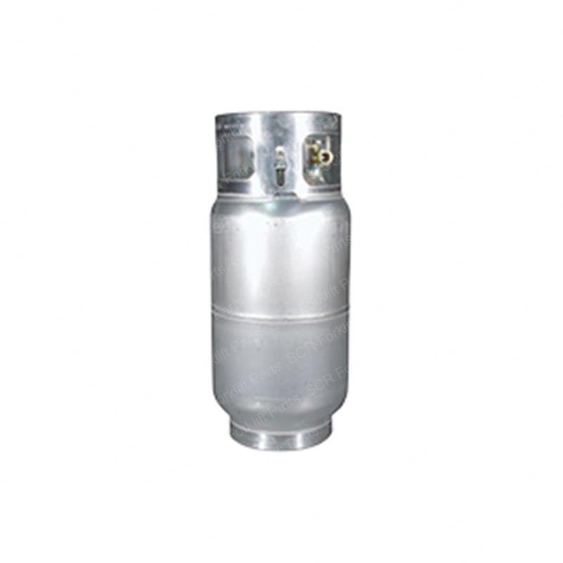 TANK - LPG - ALUMINUM 33.5 LB JL4400281 jl4400281 product image