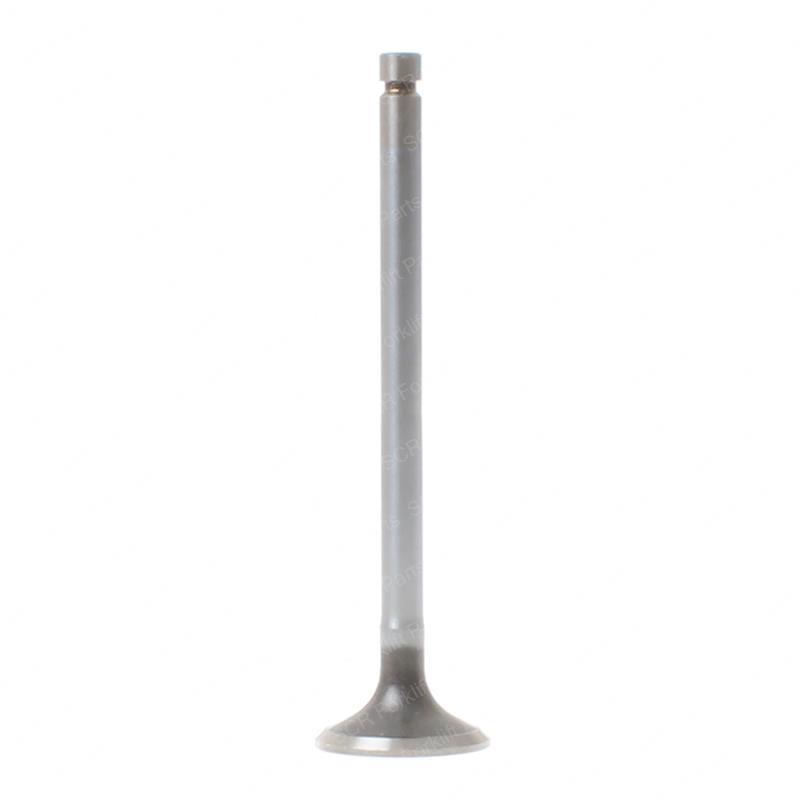 VALVE CT31304-01100 ct31304-01100 product image