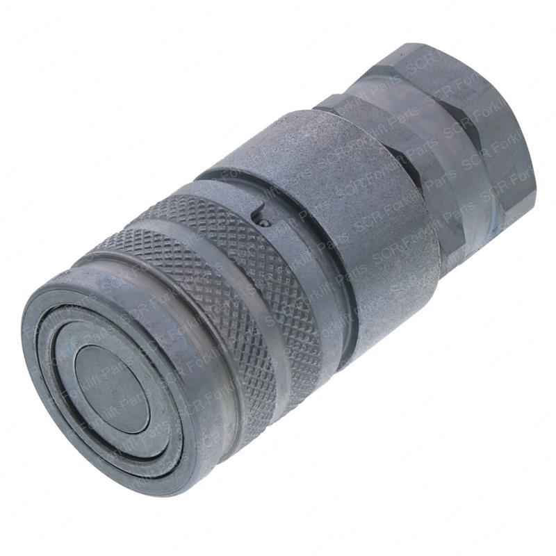 COUPLING BC7290917 bc7290917 product image