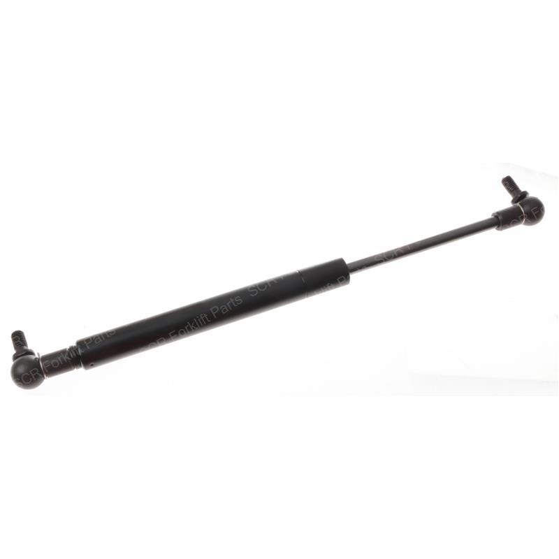 SPRING - GAS LI3594304000 li3594304000 product image