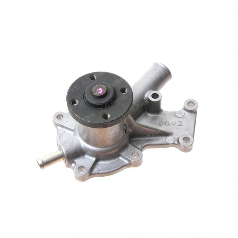 PUMP - WATER BC7017981 bc7017981 product image