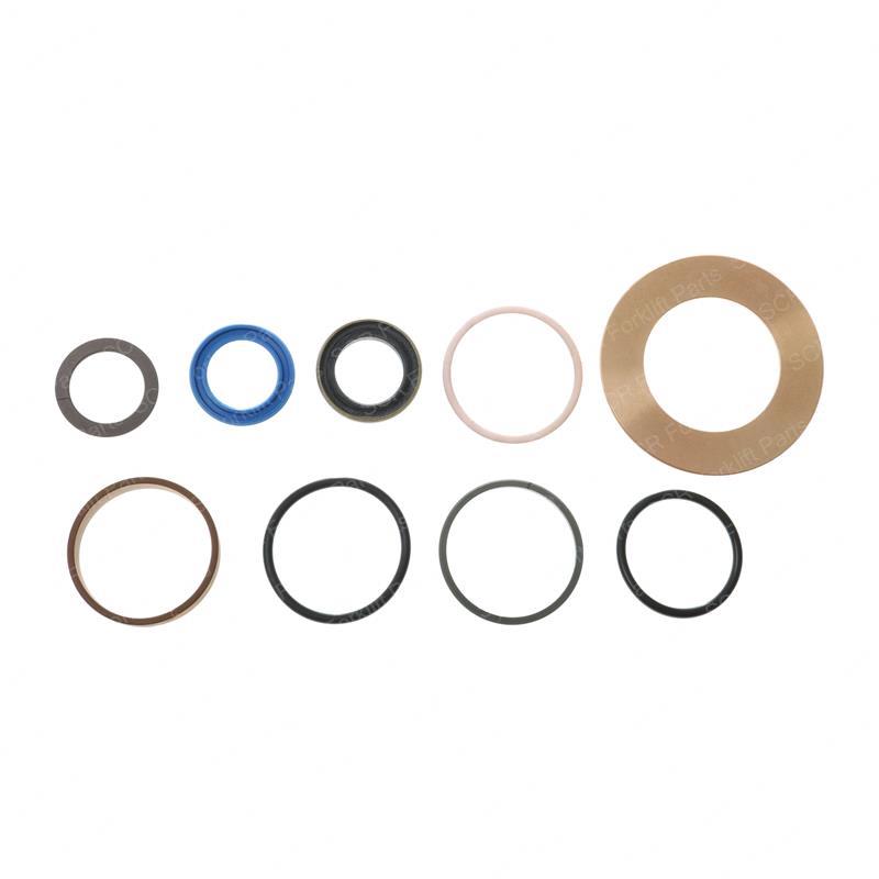 SEAL KIT - STEER CYLINDER YT220081306 yt220081306 product image