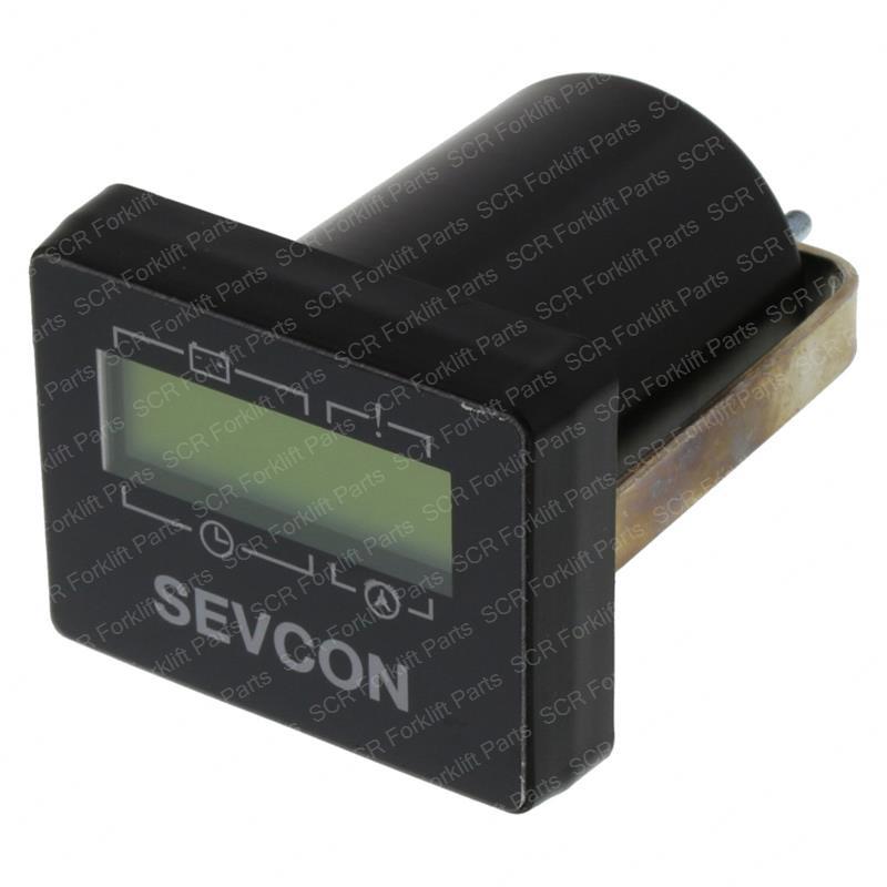 DISPLAY GN11320020009GT gn11320020009gt product image