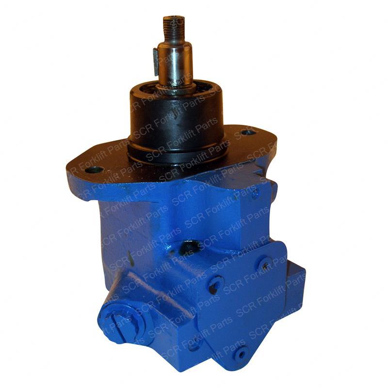 PUMP LI284906 li284906 product image