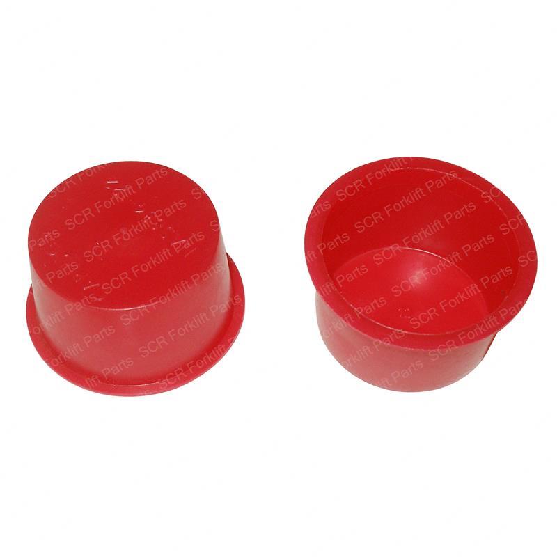 TAPERED CAP PLUG TY00590-49931-71 ty00590-49931-71 product image