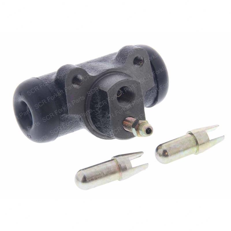 CYLINDER ASSEMBLY MB192164166 mb192164166 product image