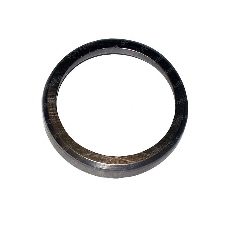 SEAT - EXHAUST VALVE AC6204-11-1440 ac6204-11-1440 product image