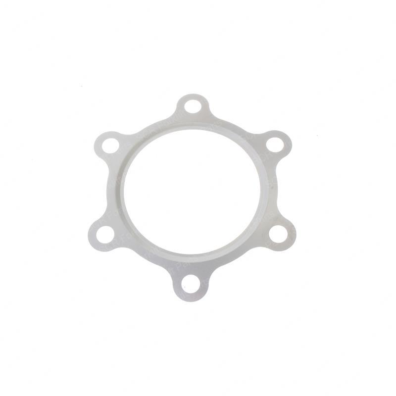 GASKET HY1537314 hy1537314 product image