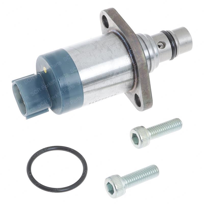 ENGINE STOP - MOTOR / COIL CL1248089 cl1248089 product image