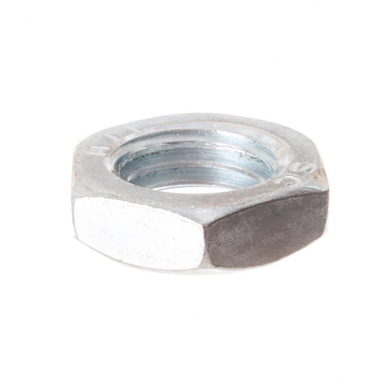 NUT - LOCK CT208-7492 ct208-7492 product image
