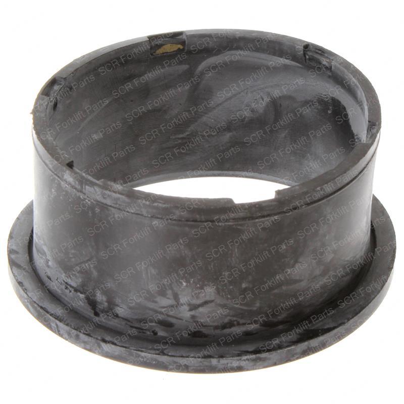 BUSHING - RUBBER NI52481-12101 ni52481-12101 product image