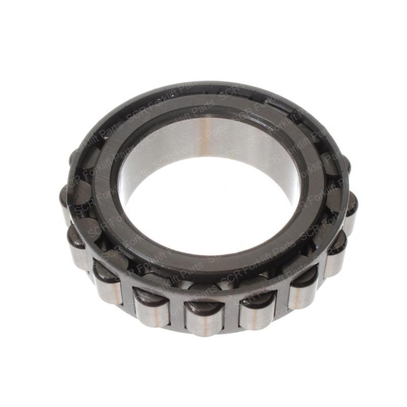 BRG ROLLR LI0019981200 li0019981200 product image